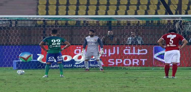 الشيخ واكرامي 